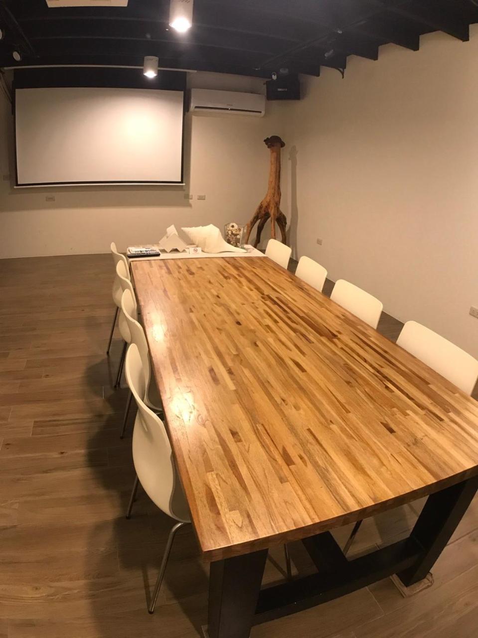 800 Lan Homestay Zhushan Exteriér fotografie